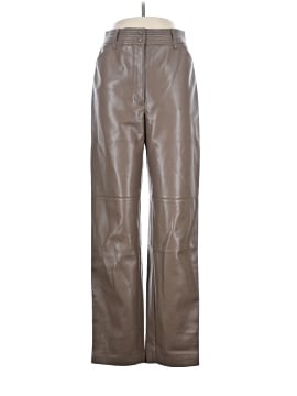 Wilfred Casual Pants (view 1)