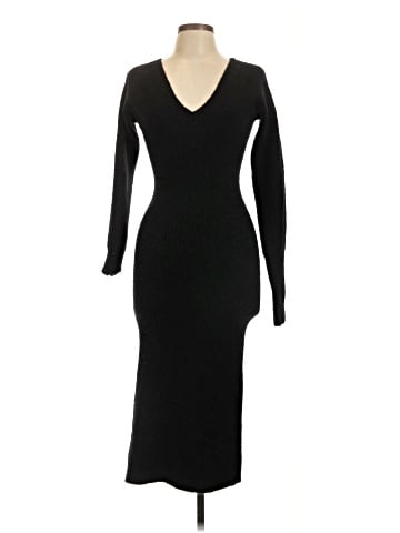ALLSAINTS Cocktail Dress (view 1)