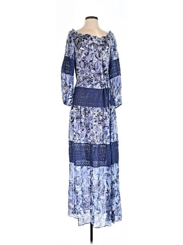 BCBGMAXAZRIA Casual Dress (view 1)