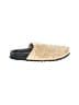 STAUD Gold Mule/Clog Size EU 41 - photo 1