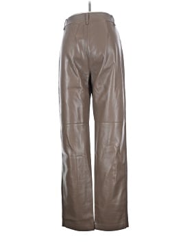 Wilfred Casual Pants (view 2)