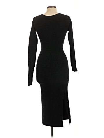 ALLSAINTS Cocktail Dress (view 2)
