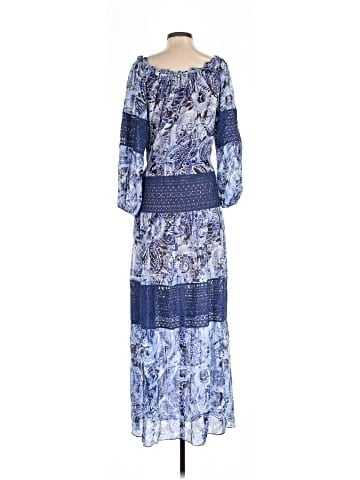 BCBGMAXAZRIA Casual Dress (view 2)