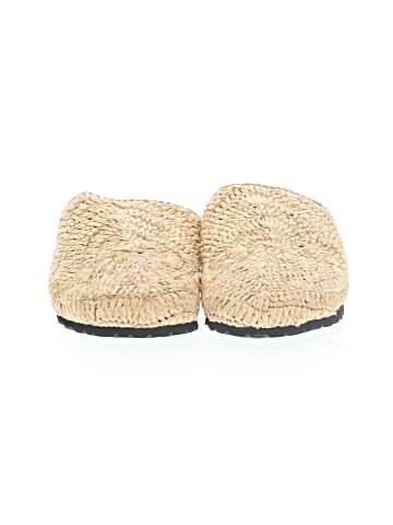 STAUD Mule/Clog (view 2)