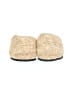STAUD Gold Mule/Clog Size EU 41 - photo 2