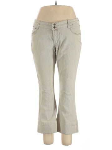 No Boundaries Jeans (view 1)