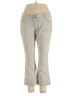 No Boundaries Silver Jeans Size 17 - photo 1