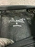 Willi Smith Black Long Sleeve Top Size S - photo 7