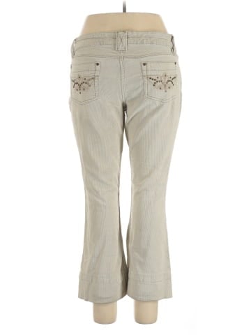 No Boundaries Jeans (view 2)