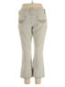 No Boundaries Silver Jeans Size 17 - photo 2