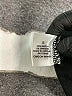 Willi Smith Black Long Sleeve Top Size S - photo 8