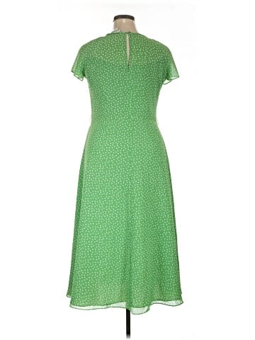 Coldwater Creek Casual Dress (view 2)