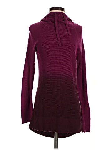Calia Pullover Sweater (view 1)