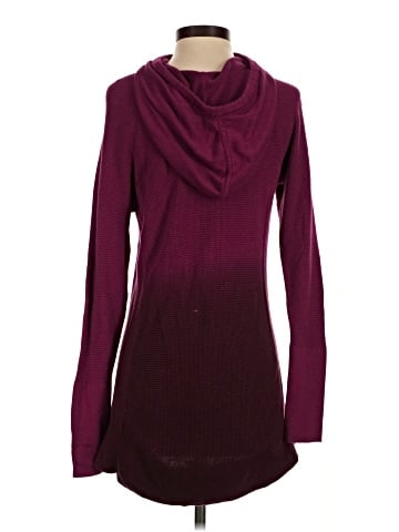 Calia Pullover Sweater (view 2)