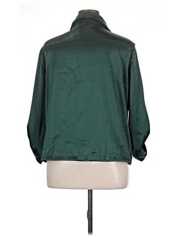 Frank Lyman Design 3/4 Sleeve Blouse (view 2)