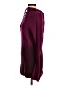 Calia Burgundy Pullover Sweater Size S - photo 5