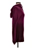 Calia Burgundy Pullover Sweater Size S - photo 4