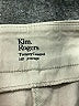 Kim Rogers Solid Tan Active Pants Size 14 (petite) - photo 7