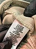 Kim Rogers Solid Tan Active Pants Size 14 (petite) - photo 8