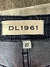 DL1961 Solid Blue Jeans Size 27 waist - photo 7