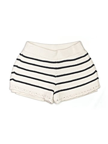 Abercrombie Kids Shorts (view 1)