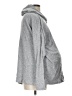 Motherhood Gray Pullover Sweater Size Lg Maternity - photo 4