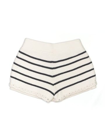 Abercrombie Kids Shorts (view 2)