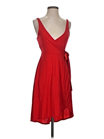 Express Outlet Cocktail Dress (view 1)
