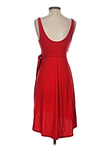 Express Outlet Cocktail Dress (view 2)