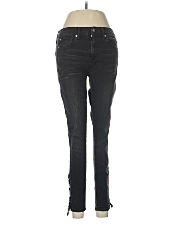 Gap Outlet Jeans (view 1)