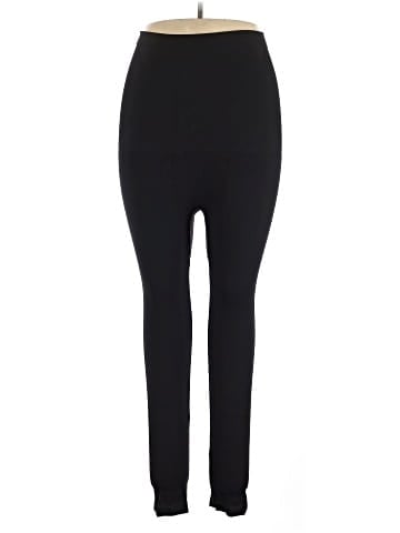 Shapermint Active Pants (view 1)