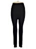 Shapermint Black Active Pants Size 2X - photo 1