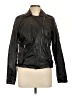 Yoki Black Jacket Size L - photo 1