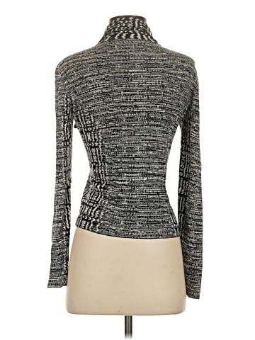 BCBGMAXAZRIA Cardigan (view 2)