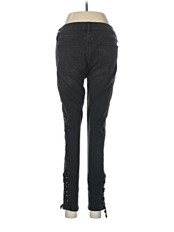 Gap Outlet Jeans (view 2)