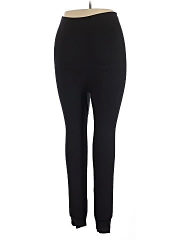 Shapermint Active Pants (view 2)