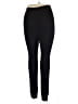 Shapermint Black Active Pants Size 2X - photo 2