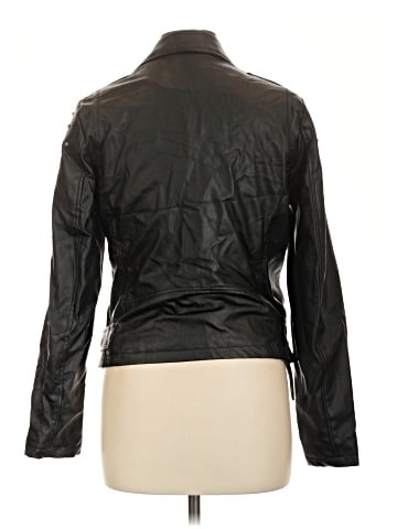 Yoki Jacket (view 2)