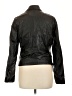 Yoki Black Jacket Size L - photo 2