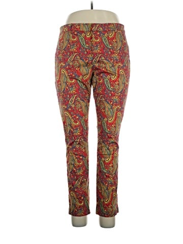 Lauren by Ralph Lauren Casual Pants (view 1)