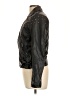 Yoki Black Jacket Size L - photo 5