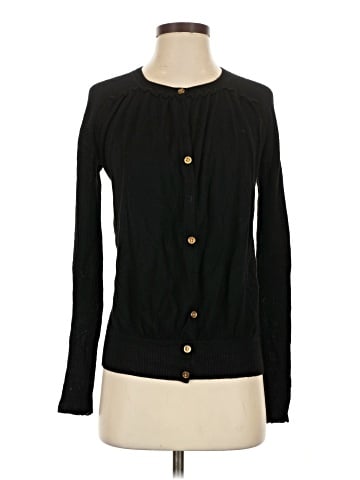 Marc by Marc Jacobs Long Sleeve Top (view 1)