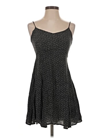 Esprit Casual Dress (view 1)