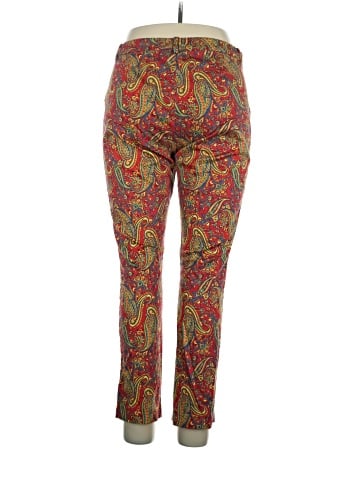 Lauren by Ralph Lauren Casual Pants (view 2)