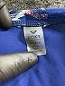Roxy Blue Rash Guard Size M - photo 3
