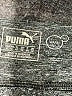 Puma 100% Polyester Gray Active Pants Size XL - photo 4