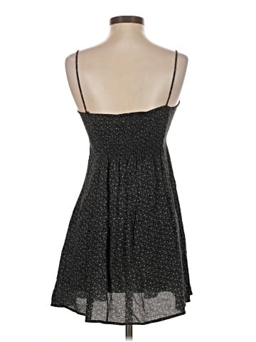 Esprit Casual Dress (view 2)