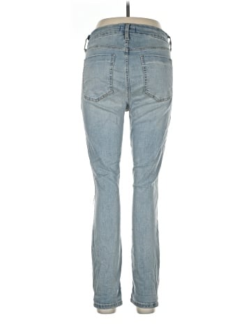 STUDIO BLUE Jeans (view 2)