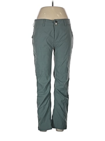 PrAna Casual Pants (view 1)