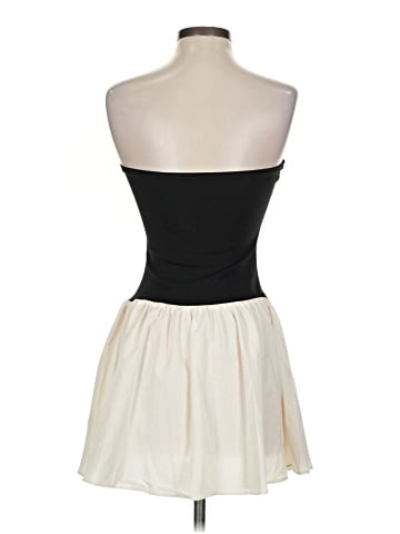 Commense Cocktail Dress (view 2)